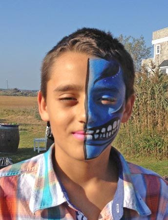 Face Painting by Gelbman photo gelbman20131005facepainting11_zpscefbb979.jpg