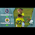 Arda Güler Transfermarkt - Arda Guler Kimdir Kac Yasinda Arda Guler Hangi Mevkide Oynuyor Nereli Fenerbahce Fb Haberleri Spor - Arda da maçın ardından bu konu hakkında üzgün olduğunu ifade etti.