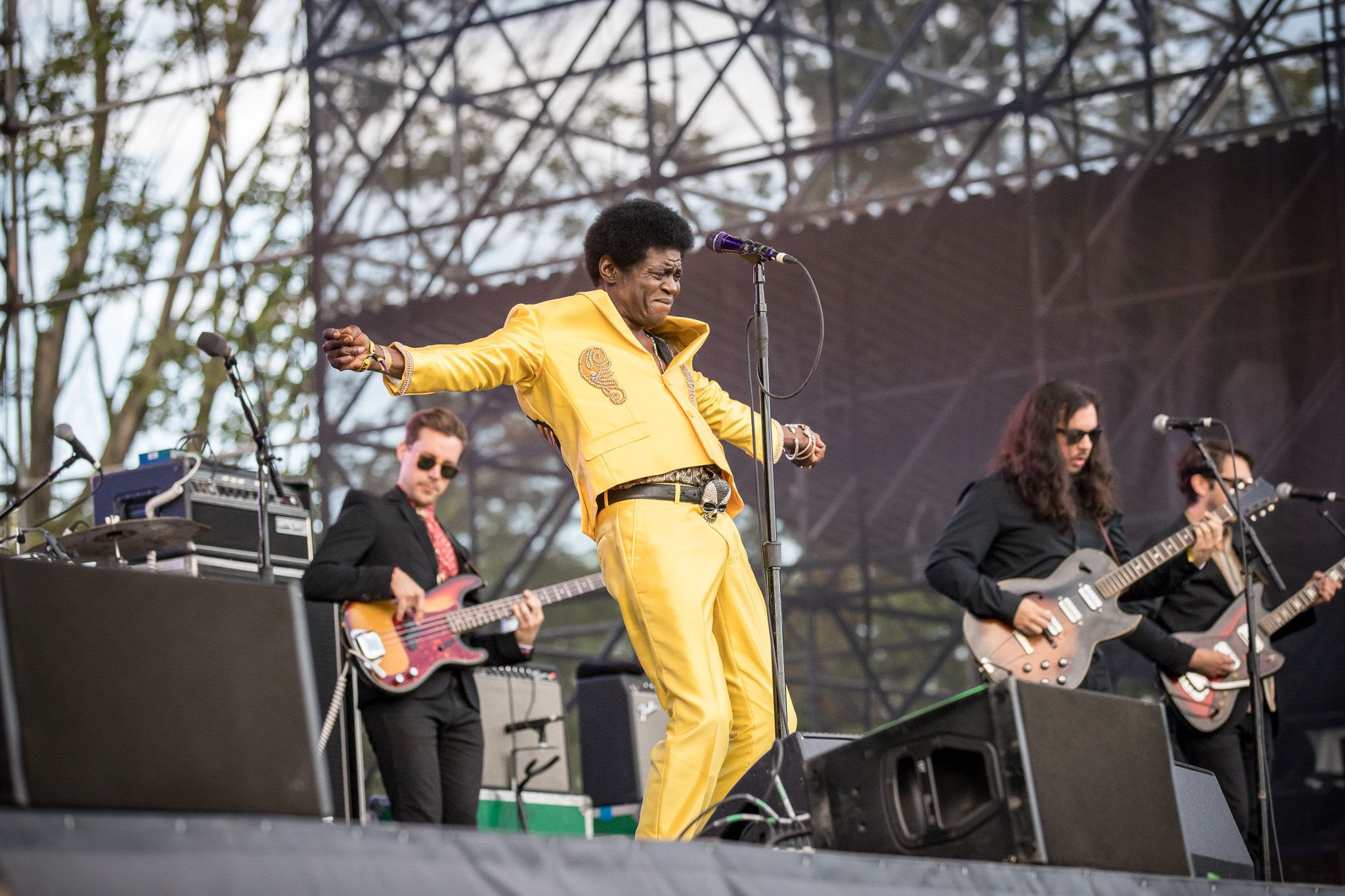 wayhome toronto 2017