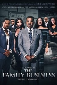 The Family Business film subturat deutschland online bluray komplett
german >[720p]< herunterladen