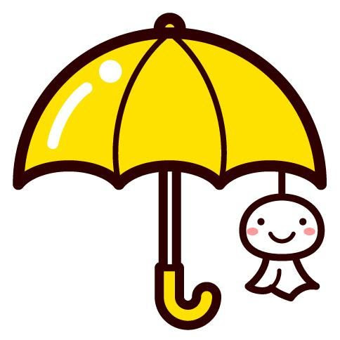 6月 17 ハーレーダビッドソン富山 富山県富山市