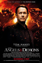 angelsndemons