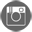 INSTAGRAM BUTTON