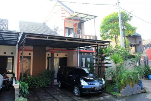 Kost Jakarta Timur Kostjakarta Info Kost Di 