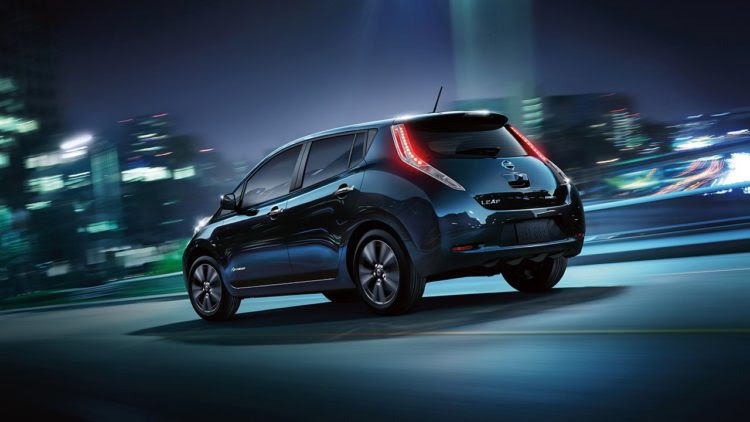 2017-nissan-leaf-rear-profile-black-large
