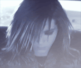 http://29.media.tumblr.com/tumblr_loe9jvkNxL1qh5uq0o2_250.gif