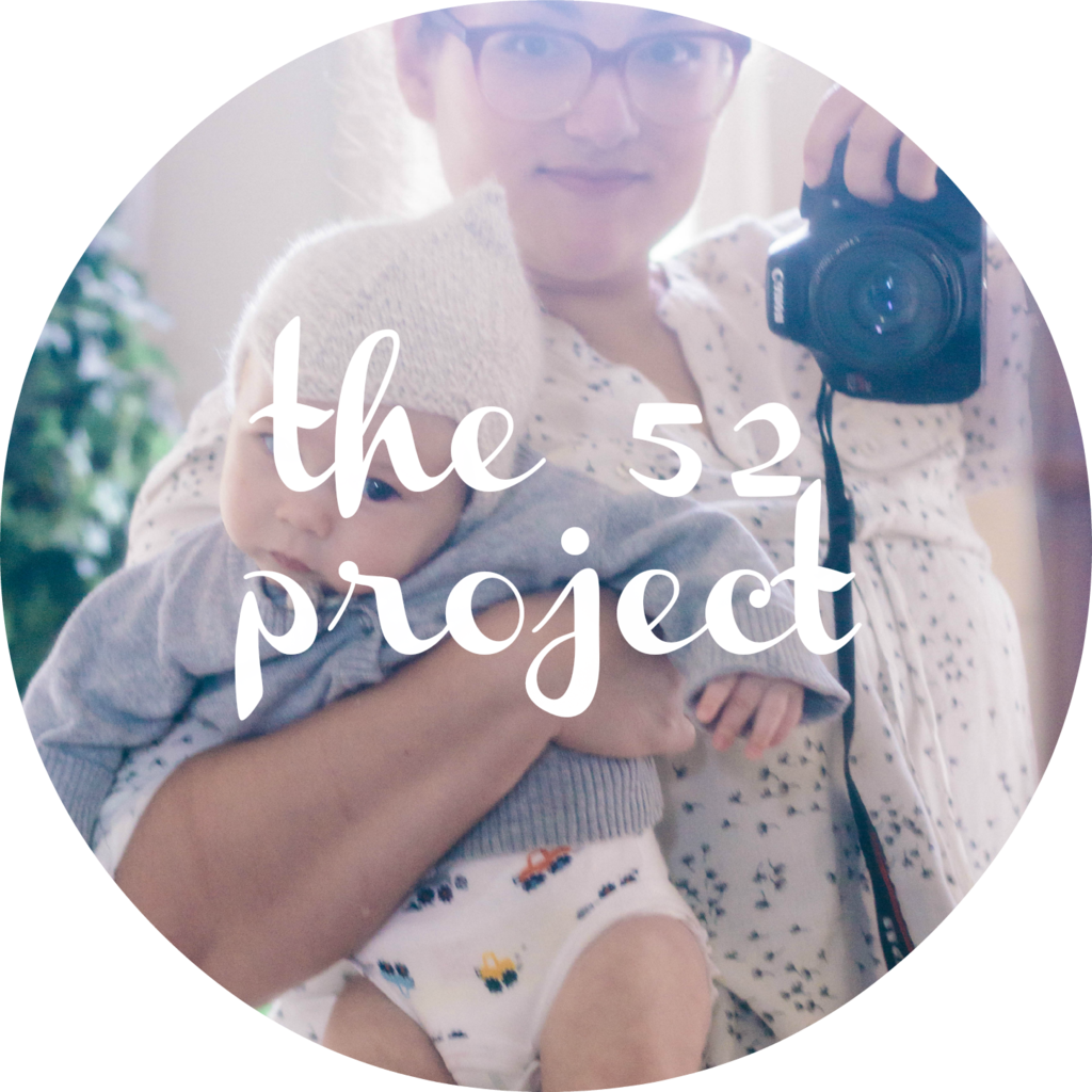  photo 52project_zpsvrxsiy7x.png
