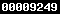 javascript hit counter