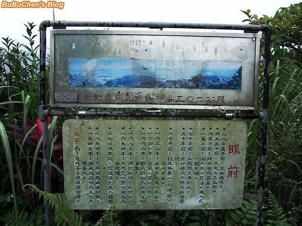 canon 050.jpg