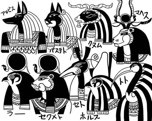 アヌビス Anubis おとなのための紙飛行機研究所のブログでは最高によく飛ぶオリジナルの紙飛行機を目指す紙飛行機クラブの活動を紹介しています