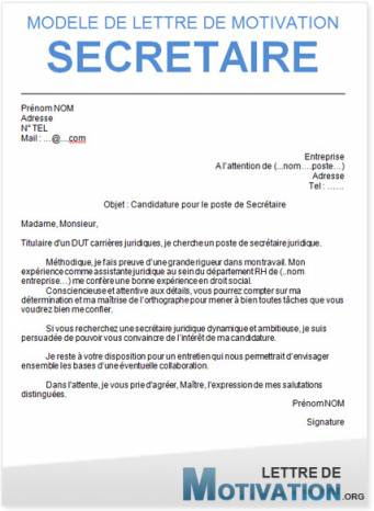 Formation Secretaire Medicale Sans Stage Trouver Une Formation Dans Le Domaine Medical