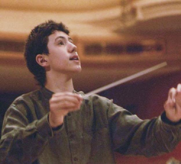 Laureates of the 5th International Sergei Prokofiev Competition of ...