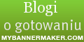 Create your own banner at mybannermaker.com!