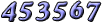 msn live traffic