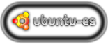 Ubuntu-es