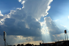 big sky