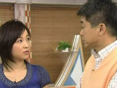 パワフルな四国の女 安部みちこ アナウンス研究コピペ保管庫