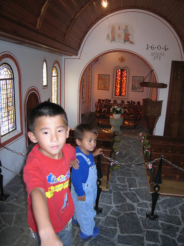 IMG_0513.JPG