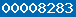 web stats