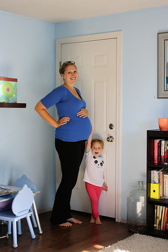 28 weeks
