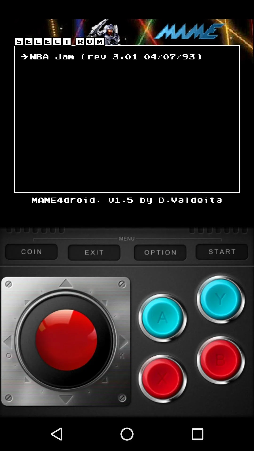 The Best Emulators on Android for Playing Retro Video Games