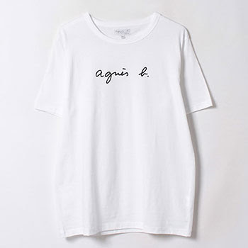 男性におすすめ ｔシャツブランドランキング20選 メンズ