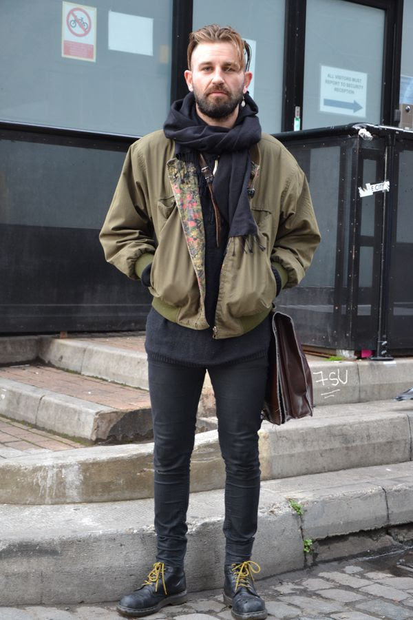 太っている人はオシャレできない ガッチリ体型の人に送る体型カバーの秘技４か条 最も早くオシャレになる方法 現役メンズファッションバイヤーが伝える洋服の 知り方 Knower Mag