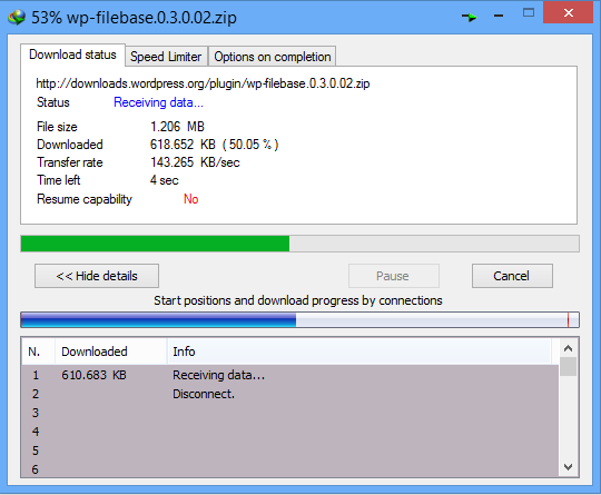 Free Download Internet Download Manager (IDM) | Softstribe