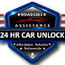 Unlock Solutions Llc Dallas Tx - About us over 800.000 devices unlocked we have successfully unlocked more than half a million devices to the date.