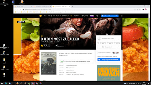 Obraz