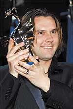 Image hosted by Photobucket.com
