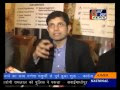 HCAH launches services in Ajmer