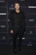 imagebam.com