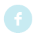 fb-01