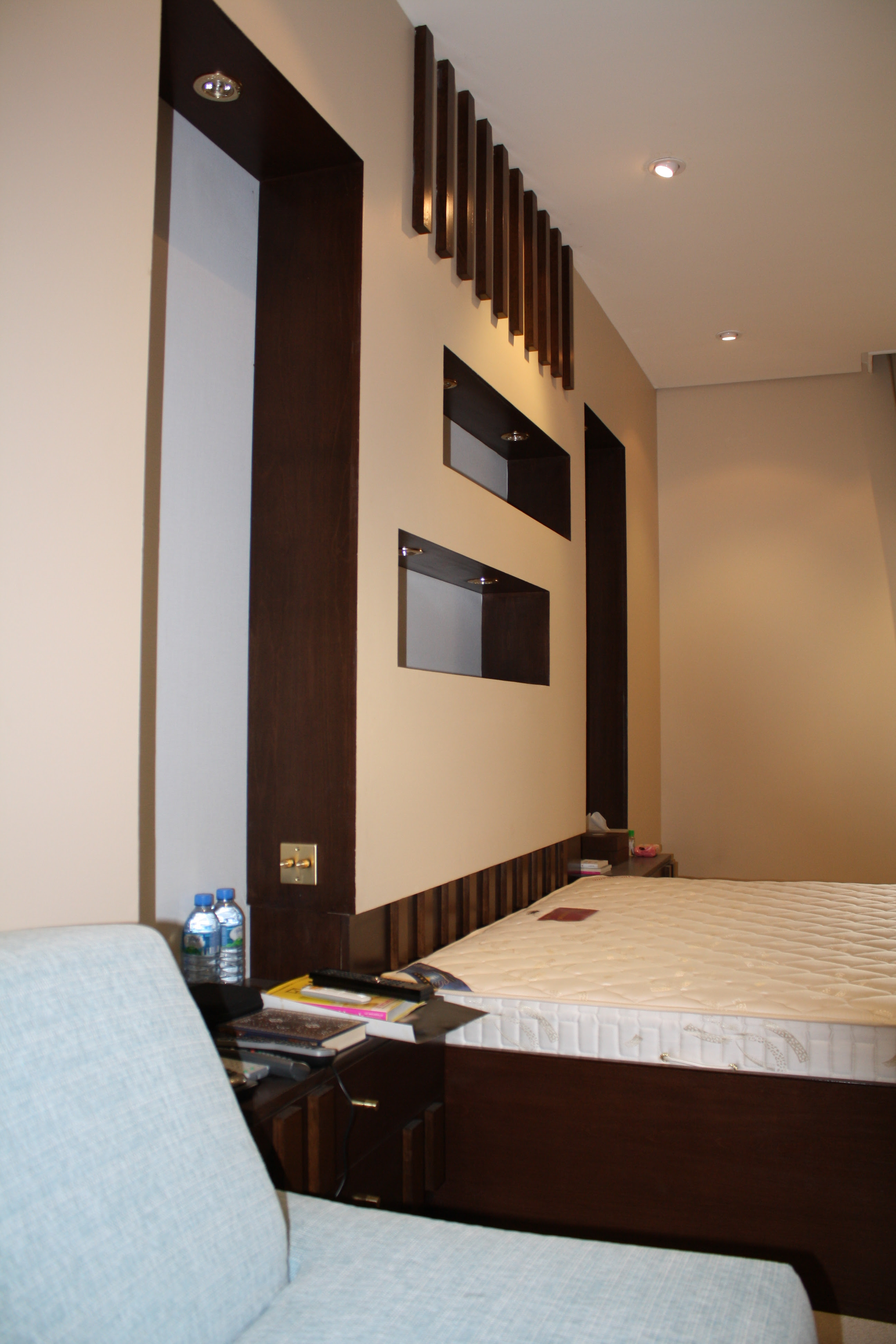 Modern Wall Mirrors For Living Room