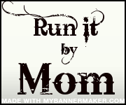 Create your own banner at mybannermaker.com!