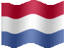 Dutch