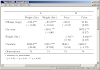 Stata Estout Sum