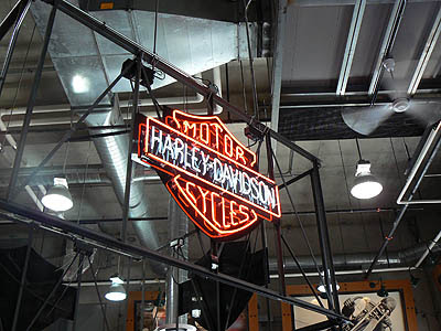 harley chicago.jpg