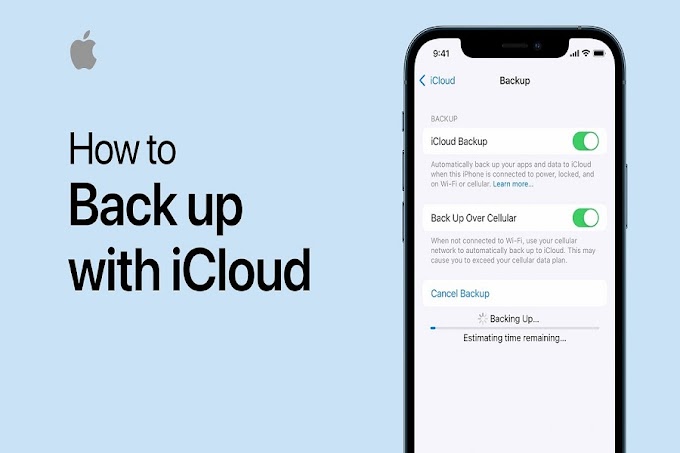 How To Keep Your Location In One Spot Iphone