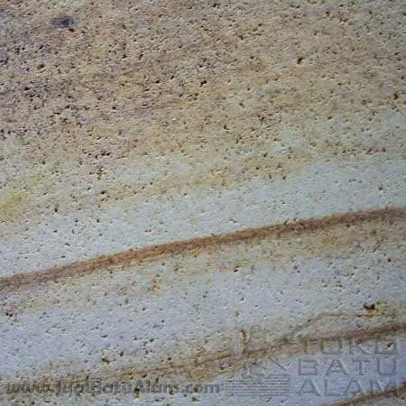 Jual Batu Palimanan  Murah Harga Pabrik by JualBatuAlam com