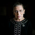 Ruth Bader Ginsburg, la trayectoria de un icono feminista