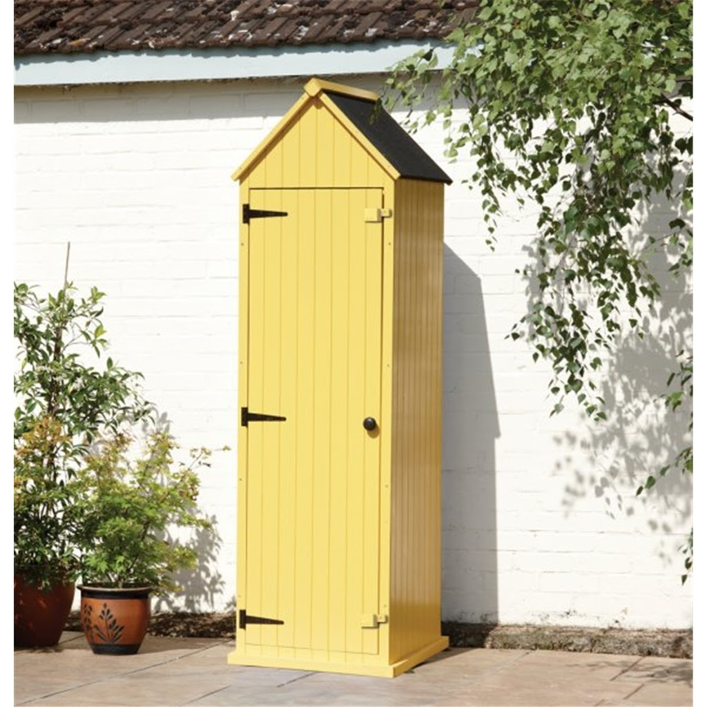 shedswarehouse.com salcombe 2ft x 2ft yellow salcombe
