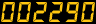 Counter