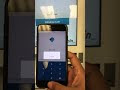 How Long Does It Take To Get Bitcoin From Atm