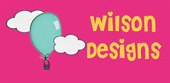 wilsondesigns