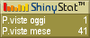 Statistiche