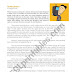 reading comprehension passages british council reading comprehension - 40 best of reading comprehension worksheets british council | reading comprehension worksheets british council