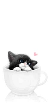 Gif Anime Chat