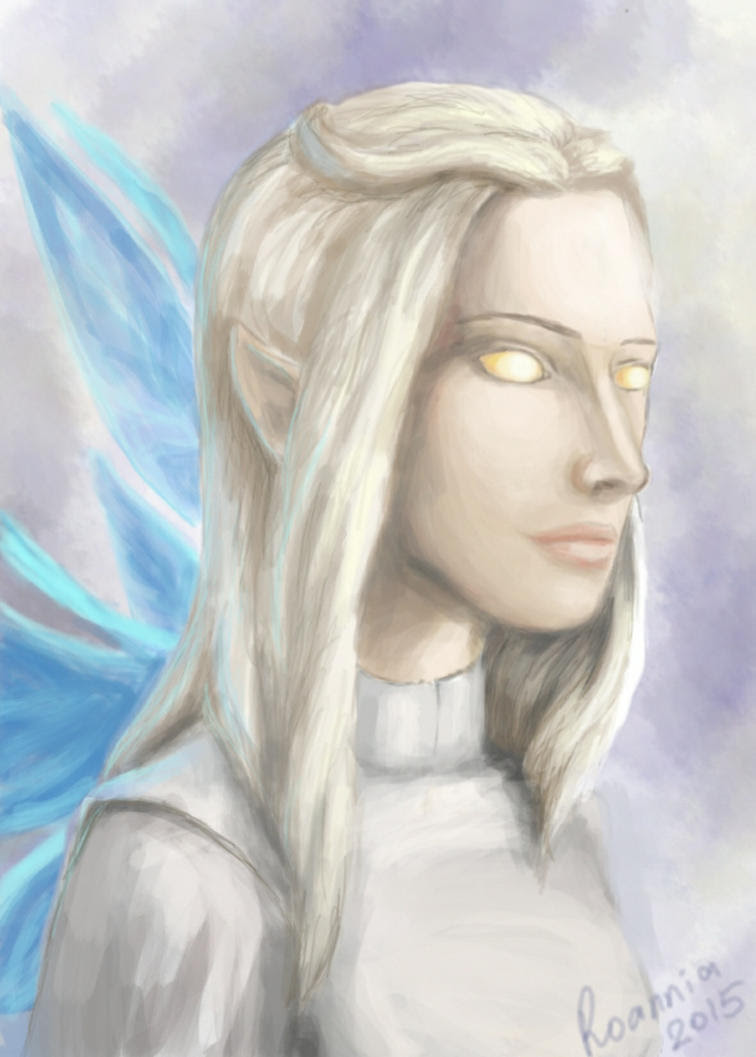 Animis